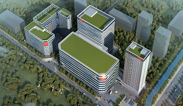 遵义市落地型科创板上市机构的简单介绍