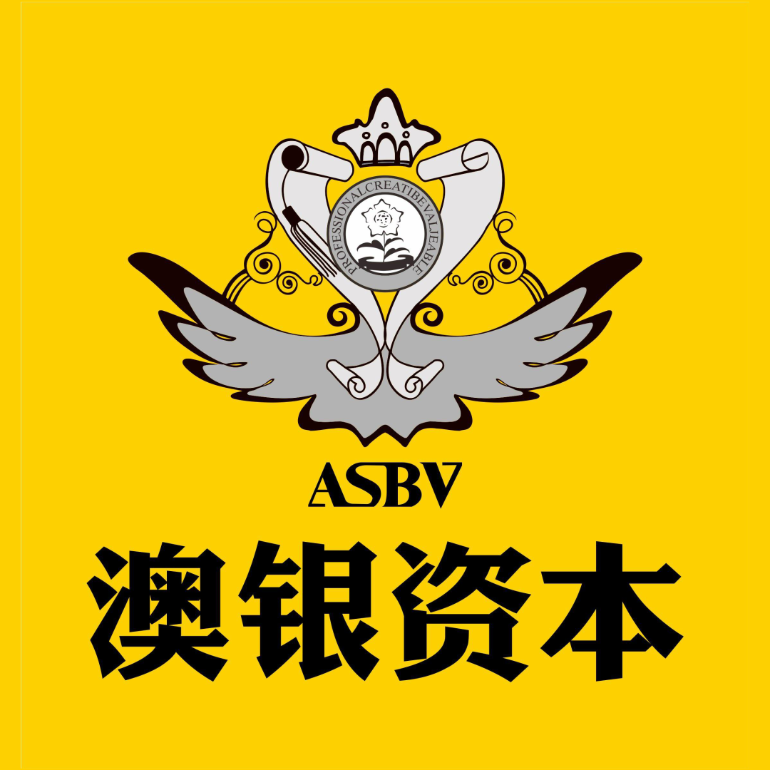 遵义市返程投资天使投资(获得天使轮投资的公司)