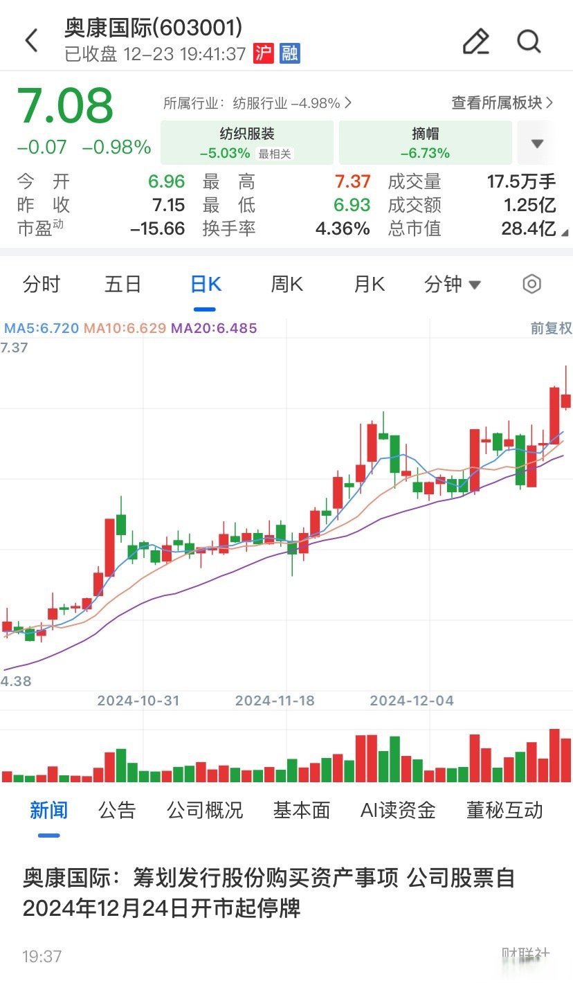 遵义市关联交易财税筹划(关联交易财税筹划包括)