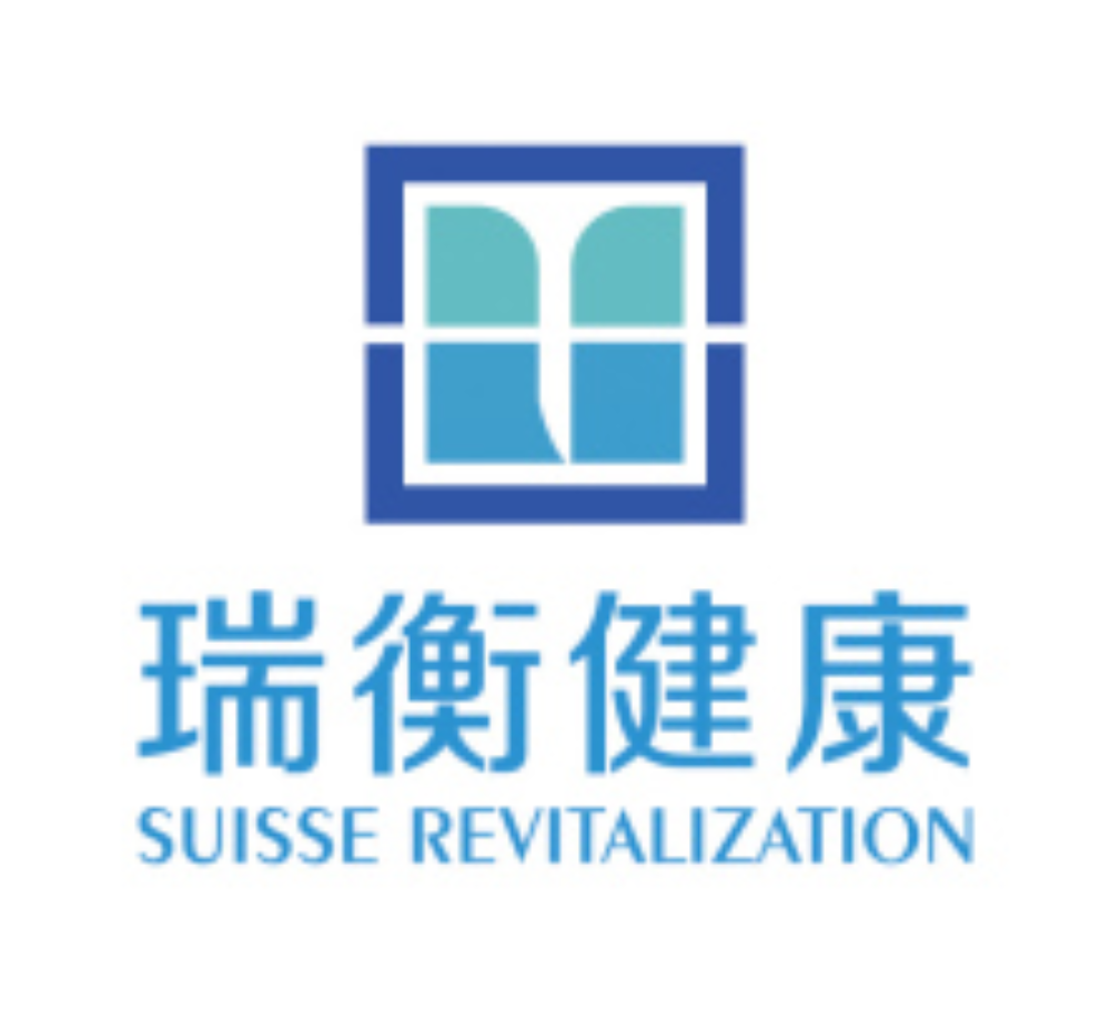 遵义市管家式投资咨询机构(管家式投资咨询机构怎么样)