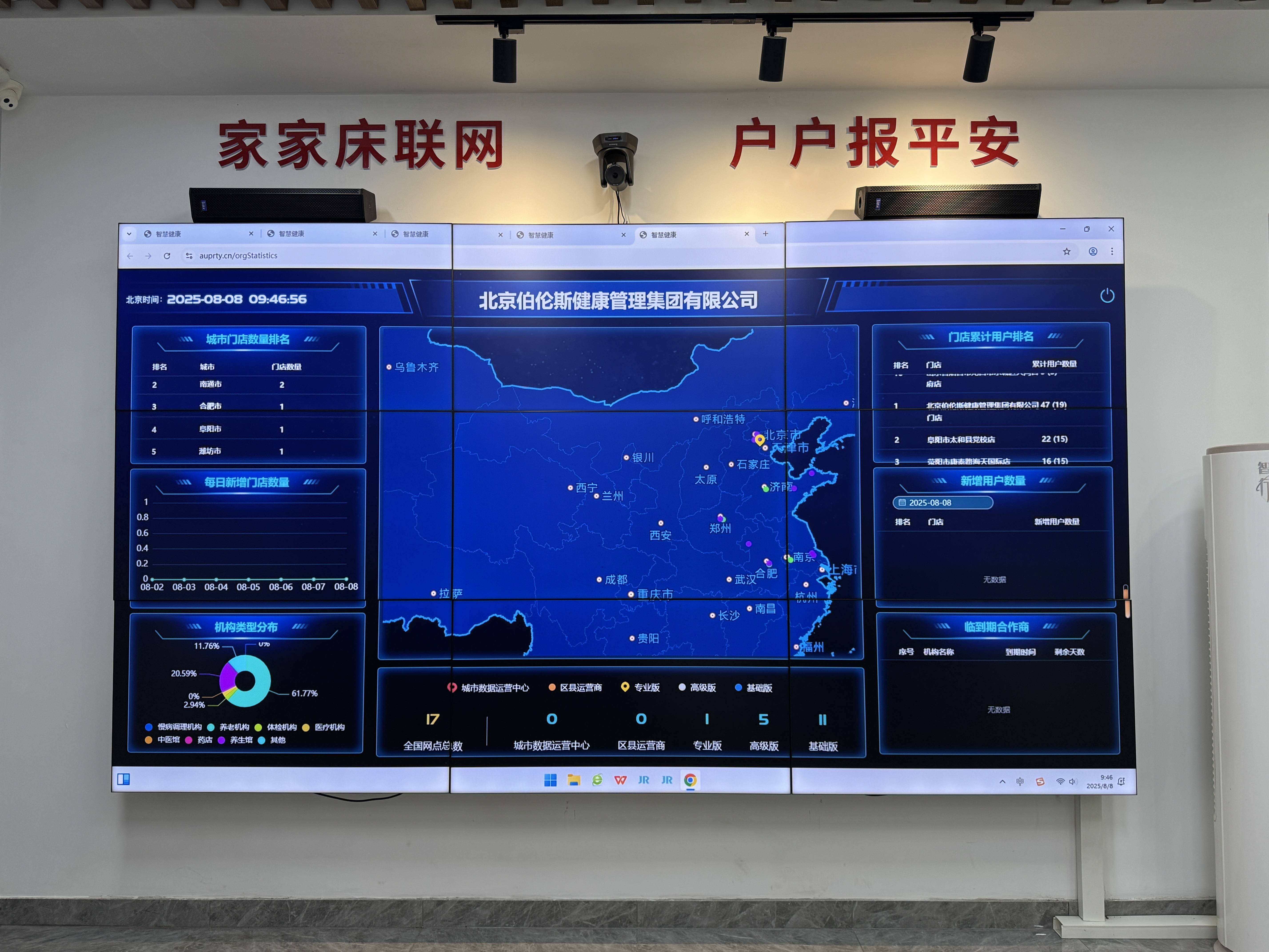 遵义市管家式投资咨询(家管家投资项目是真的吗)