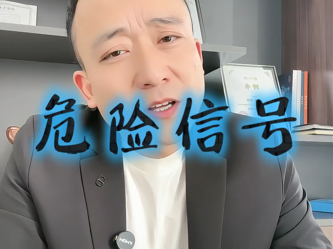 遵义市石家庄现金流管理(现金流管理是什么意思)
