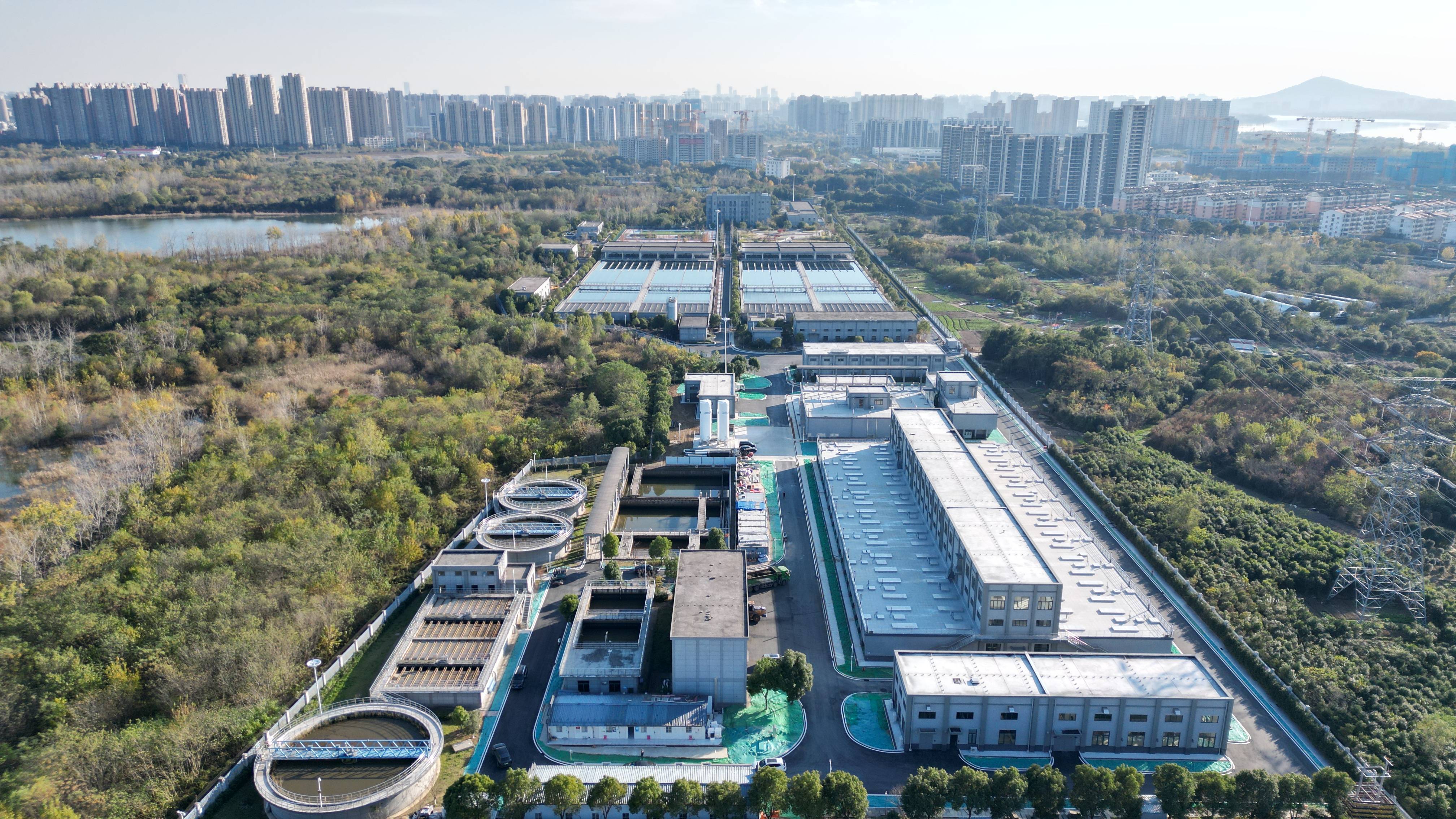 遵义市合肥专业企业价值增长(合肥市重点企业产业目录)