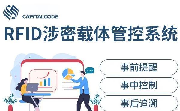 遵义市透明教育成本控制(透明教育成本控制案例)