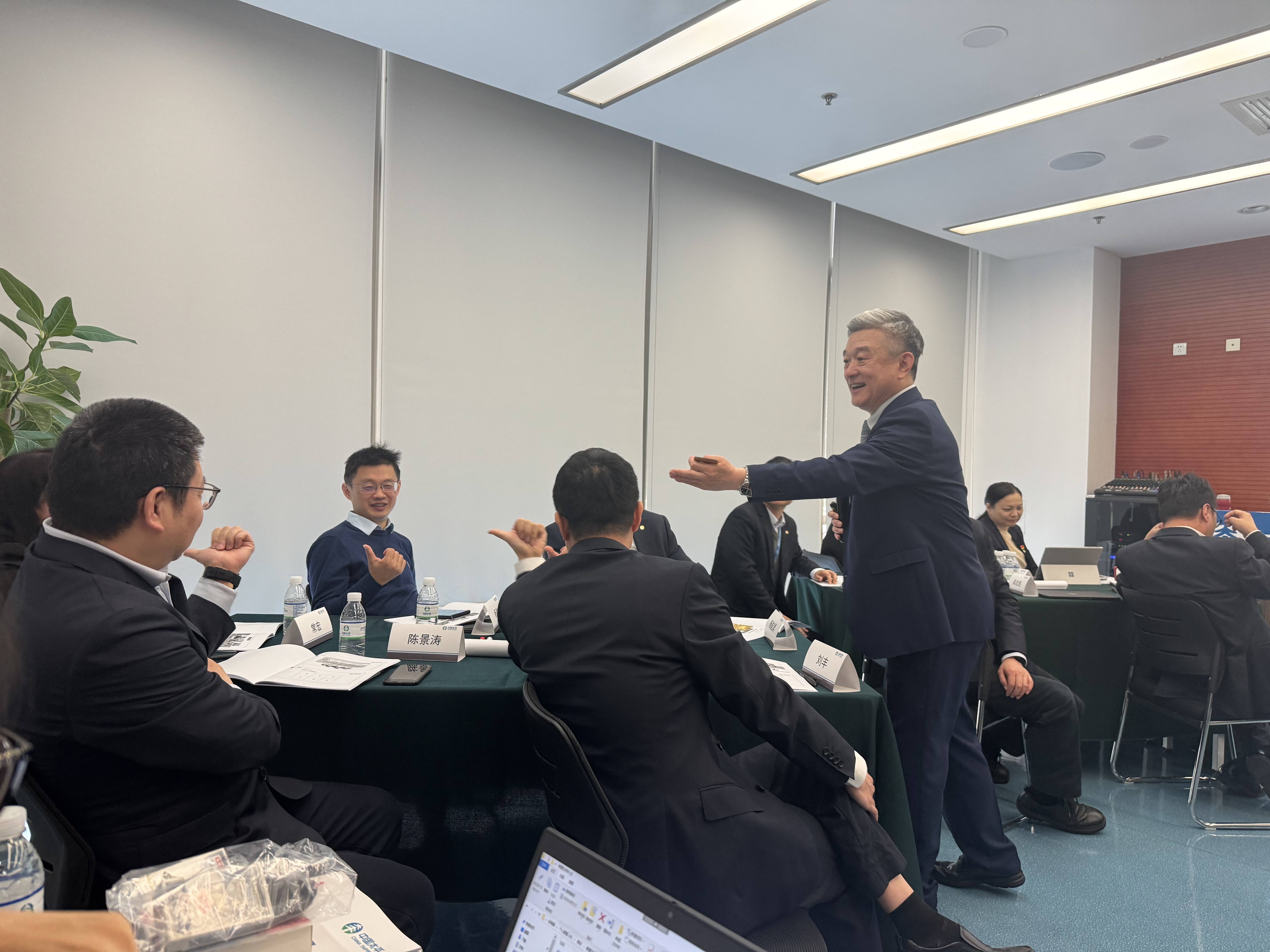 遵义市高管激励企业IPO辅导(高管激励企业ipo辅导资料)