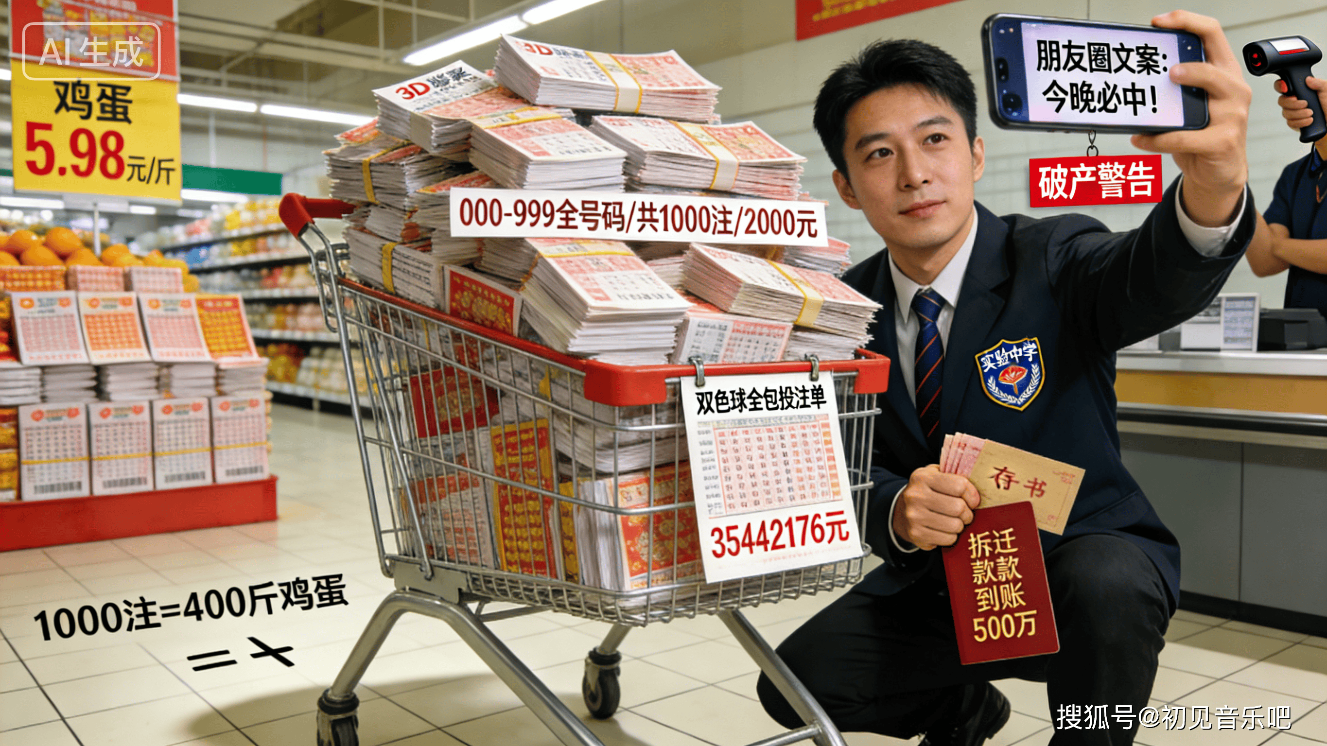 遵义市高性价比零售资产重组(高性价比零售资产重组的企业)