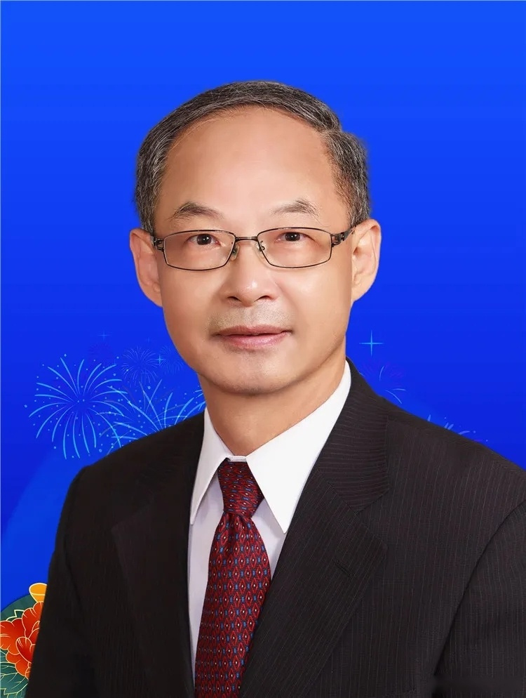 遵义市人才激励专家(人才激励管理办法)