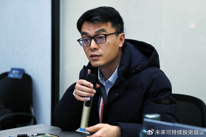 遵义市关于金牌Pre-IPO投资的信息