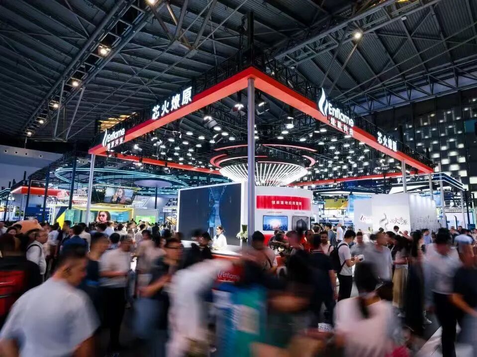 遵义市成熟期IPO辅导(成熟期的上市公司有哪些)