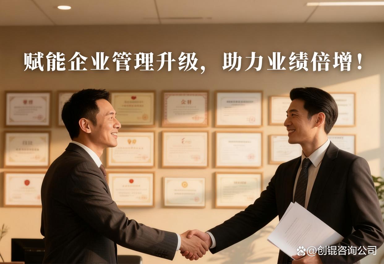遵义市企业诊断顾问团队(企业诊断师是做什么的)