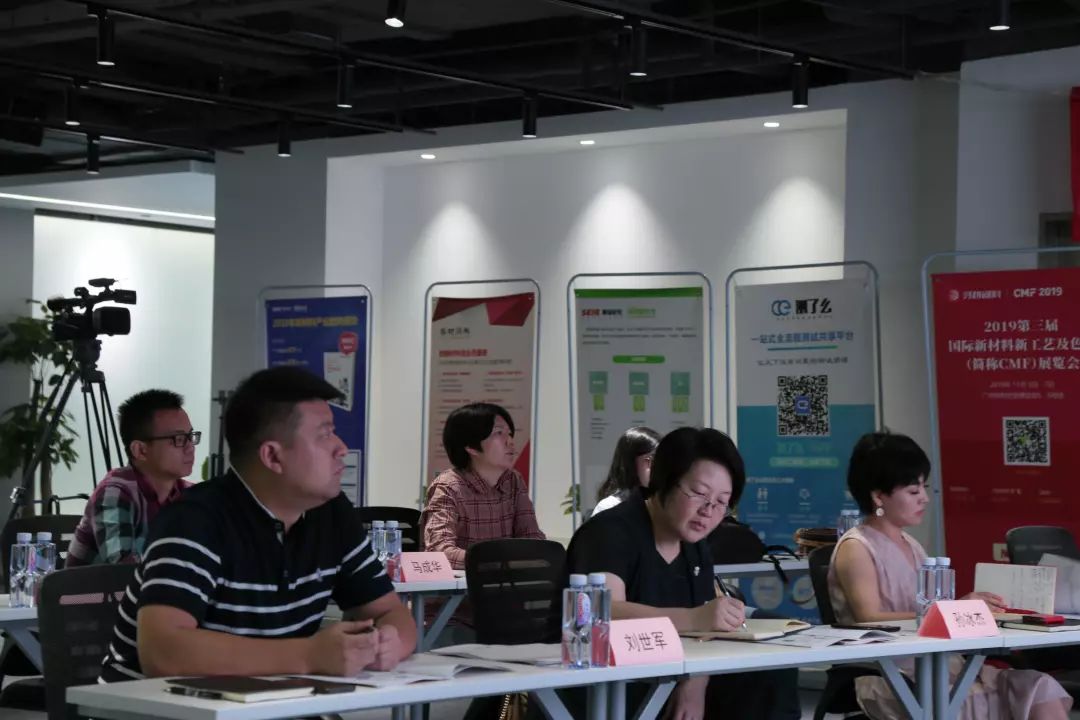 遵义市尽职调查路演辅导(尽职调查培训ppt)