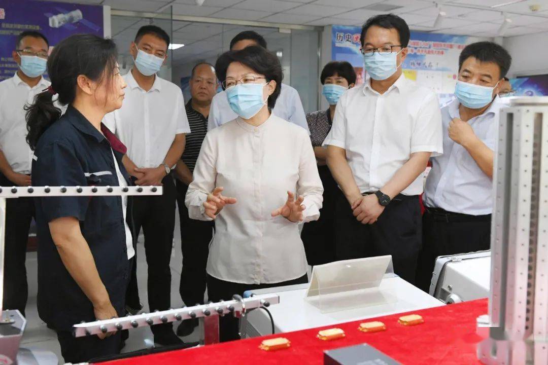 遵义市精准文化传媒市场调研(精准文化传媒市场调研分析)